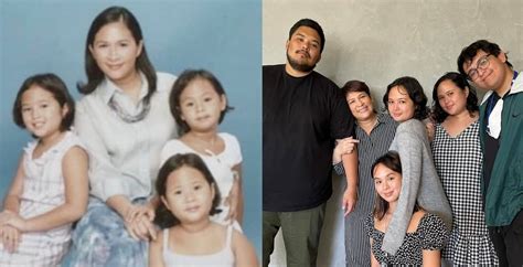 janice de belen children.